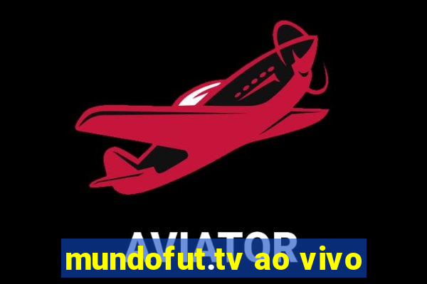 mundofut.tv ao vivo